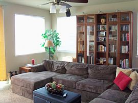 Incredible 3 Bedroom Home in Lincoln Crossing in Lincoln, CA (Photo 6 of 12)