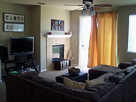 Incredible 3 Bedroom Home in Lincoln Crossing in Lincoln, CA (Photo 7 of 12)