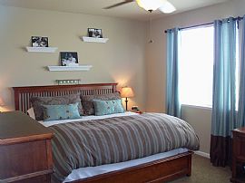 Incredible 3 Bedroom Home in Lincoln Crossing in Lincoln, CA (Photo 8 of 12)