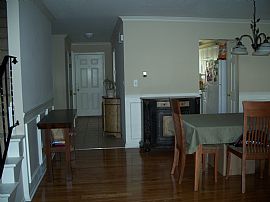 2 Bedroom Condo in Farmington Hills in Farmington Hills, MI (Photo 10 of 10)