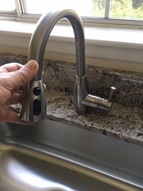 2 Bedroom Condo in Farmington Hills in Farmington Hills, MI (Photo 6 of 10)