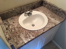 2 Bedroom Condo in Farmington Hills in Farmington Hills, MI (Photo 7 of 10)