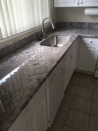 2 Bedroom Condo in Farmington Hills in Farmington Hills, MI (Photo 8 of 10)