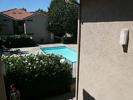2 Bedroom, 2 Bath Condo with Special - $695 in Lake Elsinore, CA