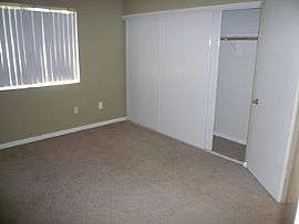 2 Bedroom, 2 Bath Condo with Special - $695 in Lake Elsinore, CA (Photo 2 of 3)