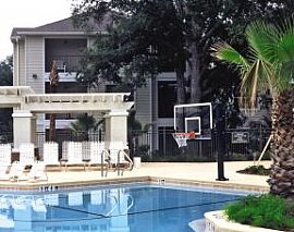 Room for Rent with Cable, Internet, Water, and Trash Included in San Marcos, TX