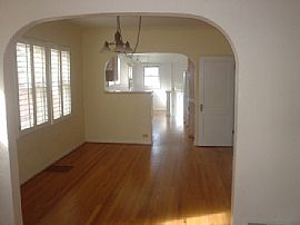 Remodeled 3 BR Home in Washington Park  in Denver, CO (Photo 2 of 9)