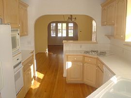 Remodeled 3 BR Home in Washington Park  in Denver, CO (Photo 3 of 9)