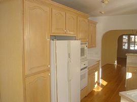 Remodeled 3 BR Home in Washington Park  in Denver, CO (Photo 4 of 9)