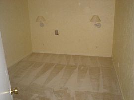 Remodeled 3 BR Home in Washington Park  in Denver, CO (Photo 5 of 9)