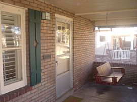 Remodeled 3 BR Home in Washington Park  in Denver, CO (Photo 7 of 9)