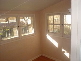 Remodeled 3 BR Home in Washington Park  in Denver, CO (Photo 9 of 9)