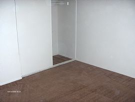 3 Bedroom, 1 Bath Apartment with $0 Deposit in Adelanto, CA (Photo 5 of 5)