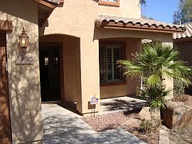 3 BR, 2.5 BA Former Model Home -  Seller Will Finance in Maricopa, AZ (Photo 2 of 4)