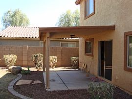 3 BR, 2.5 BA Former Model Home -  Seller Will Finance in Maricopa, AZ (Photo 4 of 4)