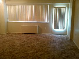 1 Bedroom Condo Near Major Transportation in East Orange, NJ