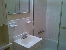 1 Bedroom Condo Near Major Transportation in East Orange, NJ (Photo 2 of 4)