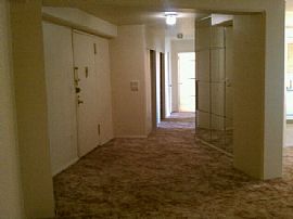 1 Bedroom Condo Near Major Transportation in East Orange, NJ (Photo 4 of 4)