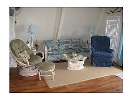 Appealing 1 Bedroom Apartment with Big Living Room! in New York, NY