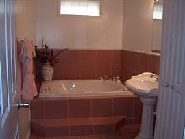 4 Bedroom Home in Fox Lake Subdivision in Florissant, MO (Photo 3 of 6)