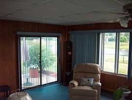 4 Bedroom Home in Fox Lake Subdivision in Florissant, MO (Photo 4 of 6)