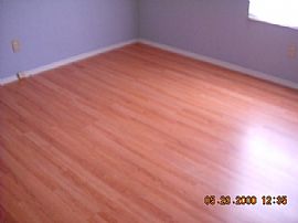 4 Bedroom Home in Fox Lake Subdivision in Florissant, MO (Photo 6 of 6)