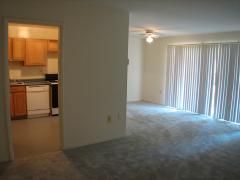 1 Bedroom and 2 Bedroom Apartment Homes at Bristol in Baltimore, MD (Photo 4 of 7)