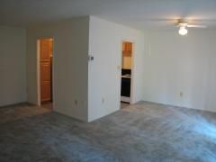 1 Bedroom and 2 Bedroom Apartment Homes at Bristol in Baltimore, MD (Photo 5 of 7)
