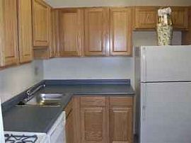 1 Bedroom and 2 Bedroom Apartment Homes at Bristol in Baltimore, MD (Photo 6 of 7)