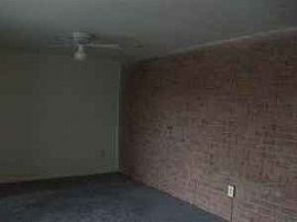 1 Bedroom and 2 Bedroom Apartment Homes at Bristol in Baltimore, MD (Photo 7 of 7)