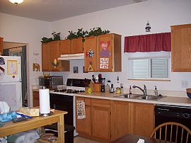 Large 4 Bedroom Painted Lakes Home with Lease Deal! in Lake Villa, IL (Photo 2 of 6)