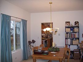 Large 4 Bedroom Painted Lakes Home with Lease Deal! in Lake Villa, IL (Photo 4 of 6)