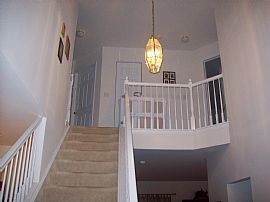 Large 4 Bedroom Painted Lakes Home with Lease Deal! in Lake Villa, IL (Photo 5 of 6)