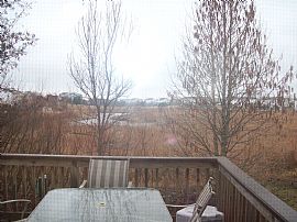 Large 4 Bedroom Painted Lakes Home with Lease Deal! in Lake Villa, IL (Photo 6 of 6)