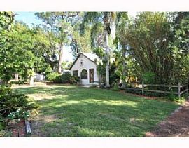 Seasonal 3 BR Rental Home - Near Casey Key in Nokomis, FL