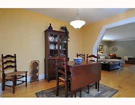 Seasonal 3 BR Rental Home - Near Casey Key in Nokomis, FL (Photo 3 of 6)