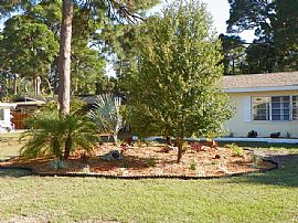 2 BR Home - Seasonal Rental on Venice Island in Venice, FL (Photo 2 of 6)