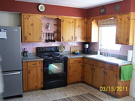 2 BR Home - Seasonal Rental on Venice Island in Venice, FL (Photo 3 of 6)