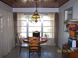 2 BR Home - Seasonal Rental on Venice Island in Venice, FL (Photo 4 of 6)