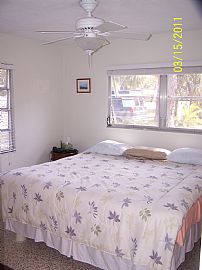 2 BR Home - Seasonal Rental on Venice Island in Venice, FL (Photo 6 of 6)