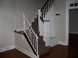 3 Bedroom, 1 Bath Twin Home For Rent in Philadelphia, PA (Photo 2 of 9)