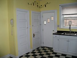 3 Bedroom, 1 Bath Twin Home For Rent in Philadelphia, PA (Photo 7 of 9)