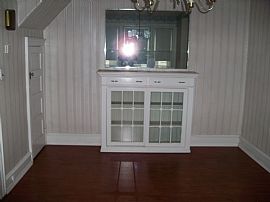 3 Bedroom, 1 Bath Twin Home For Rent in Philadelphia, PA (Photo 8 of 9)