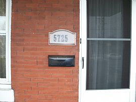 3 Bedroom, 1 Bath Twin Home For Rent in Philadelphia, PA (Photo 9 of 9)