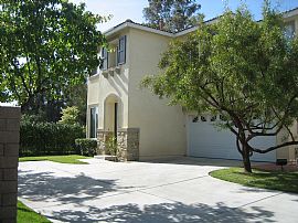 Private 4 Bedroom with Loft Near Galster Park in West Covina, CA