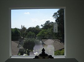 Private 4 Bedroom with Loft Near Galster Park in West Covina, CA (Photo 12 of 12)