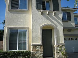 Private 4 Bedroom with Loft Near Galster Park in West Covina, CA (Photo 2 of 12)