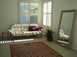 Private 4 Bedroom with Loft Near Galster Park in West Covina, CA (Photo 3 of 12)