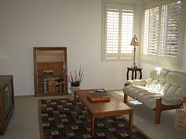 Private 4 Bedroom with Loft Near Galster Park in West Covina, CA (Photo 4 of 12)