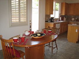 Private 4 Bedroom with Loft Near Galster Park in West Covina, CA (Photo 5 of 12)